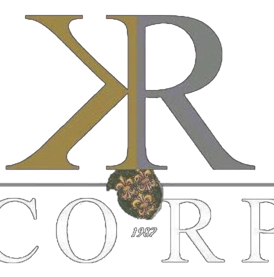 KaRo Corp